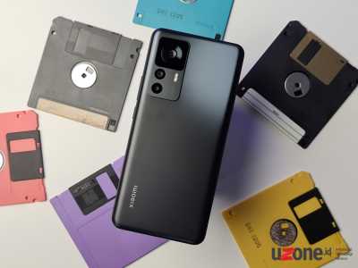 31 HP Xiaomi, Redmi &amp; Poco Ini Tak Dapat Jatah Android 16